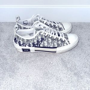 🔥Men’s Dior B23-low top sneaker🔥